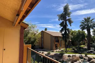 48255 Monroe St, Indio, CA 92201 - Photo 43