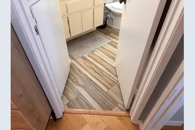 48255 Monroe Street #5, Indio, CA 92201 - Photo 33