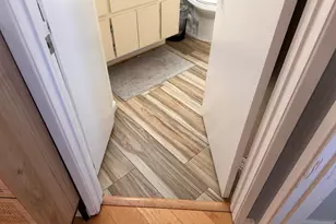 48255 Monroe St, Indio, CA 92201 - Photo 33