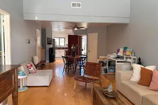 48255 Monroe St, Indio, CA 92201 - Photo 17