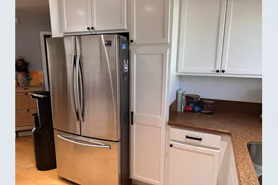 48255 Monroe Street #5, Indio, CA 92201 - Photo 29