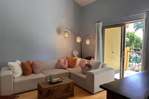 48255 Monroe St, Indio, CA 92201 - Photo 19