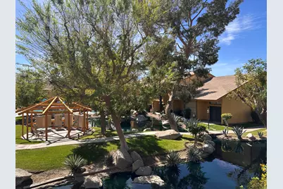 48255 Monroe Street #5, Indio, CA 92201 - Photo 57