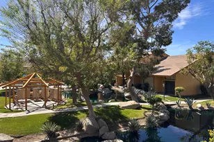 48255 Monroe St, Indio, CA 92201 - Photo 57