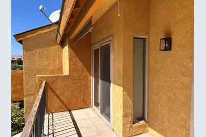 48255 Monroe Street #5, Indio, CA 92201 - Photo 45
