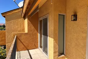 48255 Monroe St, Indio, CA 92201 - Photo 45