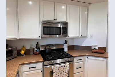 48255 Monroe Street #5, Indio, CA 92201 - Photo 27