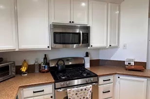 48255 Monroe St, Indio, CA 92201 - Photo 27