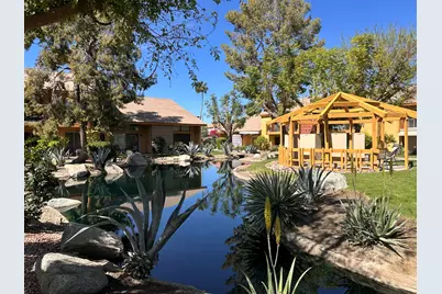 48255 Monroe Street #5, Indio, CA 92201 - Photo 3