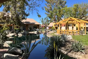 48255 Monroe St, Indio, CA 92201 - Photo 3