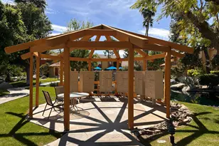 48255 Monroe St, Indio, CA 92201 - Photo 5