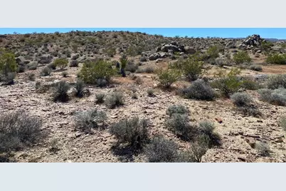 5168 Lazy Lane, Johnson Valley, CA 92285 - Photo 23