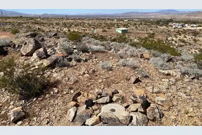 5168 Lazy Lane, Johnson Valley, CA 92285 - Photo 11