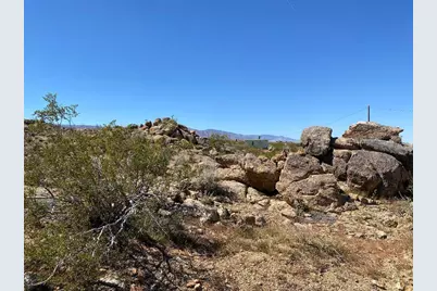 5168 Lazy Lane, Johnson Valley, CA 92285 - Photo 3