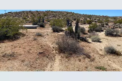 5168 Lazy Lane, Johnson Valley, CA 92285 - Photo 5