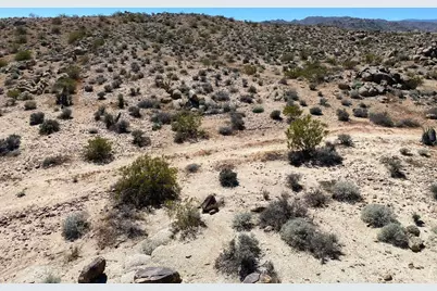 5168 Lazy Lane, Johnson Valley, CA 92285 - Photo 21