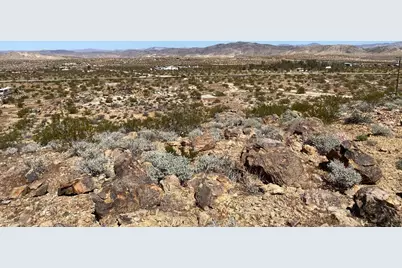 5168 Lazy Lane, Johnson Valley, CA 92285 - Photo 13