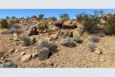 5168 Lazy Lane, Johnson Valley, CA 92285 - Photo 17