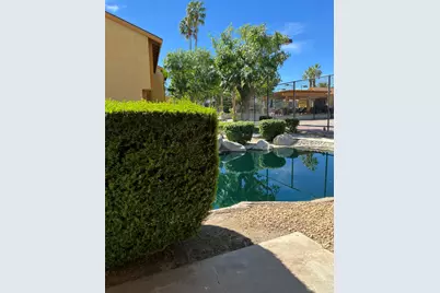 48255 Monroe Street #12, Indio, CA 92201 - Photo 19