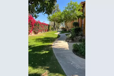 48255 Monroe Street #12, Indio, CA 92201 - Photo 3