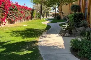 48255 Monroe St, Indio, CA 92201 - Photo 3