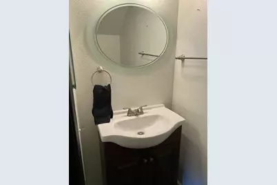 48255 Monroe Street #12, Indio, CA 92201 - Photo 7