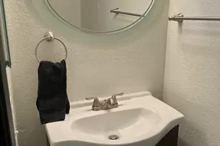 48255 Monroe St, Indio, CA 92201 - Photo 7