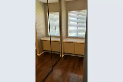 48255 Monroe Street #12, Indio, CA 92201 - Photo 15