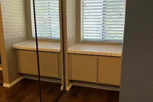 48255 Monroe St, Indio, CA 92201 - Photo 15