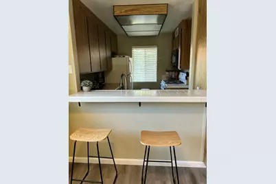 48255 Monroe Street #12, Indio, CA 92201 - Photo 11