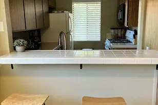 48255 Monroe St, Indio, CA 92201 - Photo 11