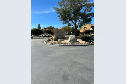48255 Monroe Street #12, Indio, CA 92201 - Photo 1
