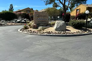 48255 Monroe St, Indio, CA 92201 - Photo 1