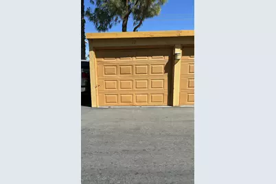 48255 Monroe Street #12, Indio, CA 92201 - Photo 29