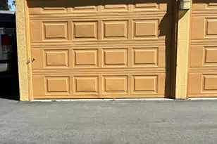 48255 Monroe St, Indio, CA 92201 - Photo 29