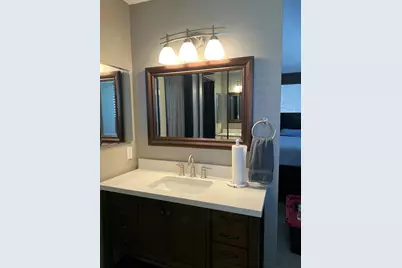 48255 Monroe Street #12, Indio, CA 92201 - Photo 17