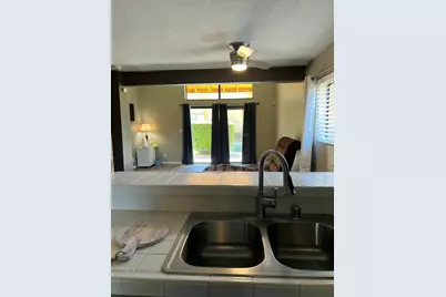 48255 Monroe Street #12, Indio, CA 92201 - Photo 13