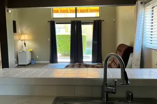 48255 Monroe St, Indio, CA 92201 - Photo 13