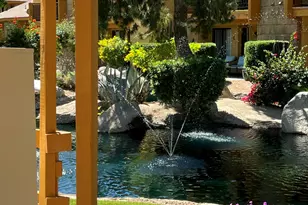 48255 Monroe St, Indio, CA 92201 - Photo 25