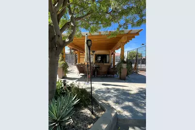 48255 Monroe Street #12, Indio, CA 92201 - Photo 25