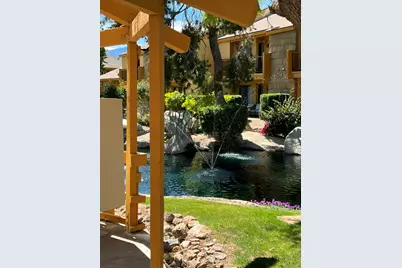 48255 Monroe Street #12, Indio, CA 92201 - Photo 23