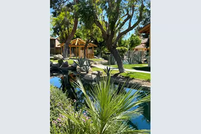 48255 Monroe Street #12, Indio, CA 92201 - Photo 21