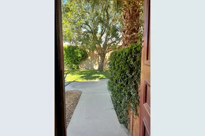 48255 Monroe Street #12, Indio, CA 92201 - Photo 5