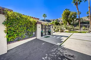 26 Alta Vista, Rancho Mirage, CA 92270 - Photo 5
