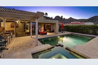 26 Alta Vista, Rancho Mirage, CA 92270 - Photo 43