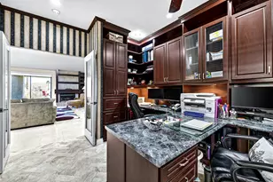 26 Alta Vista, Rancho Mirage, CA 92270 - Photo 33