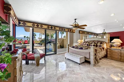 26 Alta Vista, Rancho Mirage, CA 92270 - Photo 13