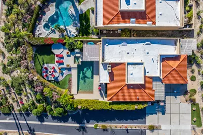 26 Alta Vista, Rancho Mirage, CA 92270 - Photo 73