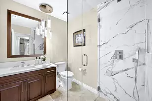 26 Alta Vista, Rancho Mirage, CA 92270 - Photo 27