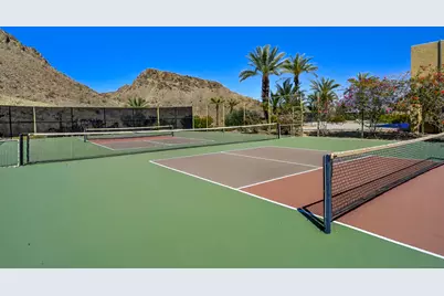 26 Alta Vista, Rancho Mirage, CA 92270 - Photo 69